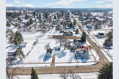 210 N Farmer Street, Princeton, WI 54968 - Photo 11