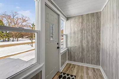 210 N Farmer Street, Princeton, WI 54968 - Photo 35