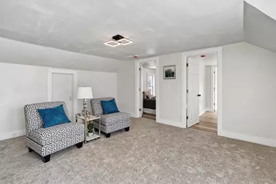 210 N Farmer Street, Princeton, WI 54968 - Photo 37