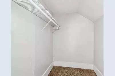 210 N Farmer Street, Princeton, WI 54968 - Photo 41