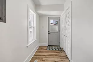 210 N Farmer St, Princeton, WI 54968 - Photo 31