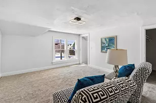 210 N Farmer St, Princeton, WI 54968 - Photo 37