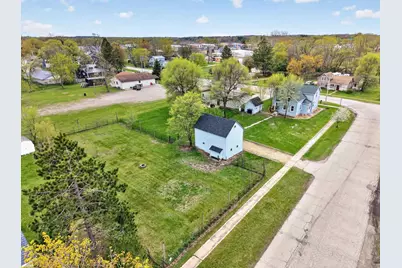 210 N Farmer Street, Princeton, WI 54968 - Photo 25