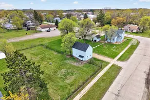 210 Farmer St, Princeton, WI 54968 - Photo 25