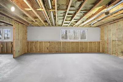 1198 Gracing Oaks Lane, Sun Prairie, WI 53590 - Photo 55