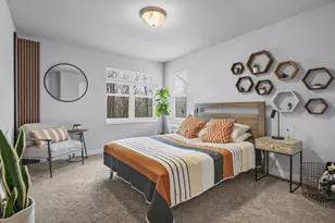 1198 Gracing Oaks Ln, Sun Prairie, WI 53590 - Photo 39