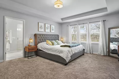 1198 Gracing Oaks Lane, Sun Prairie, WI 53590 - Photo 27