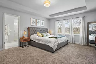 1198 Gracing Oaks Ln, Sun Prairie, WI 53590 - Photo 27