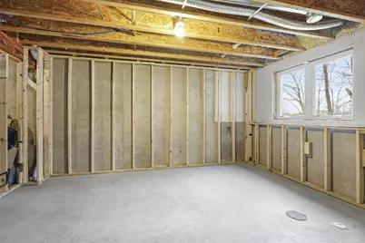 1198 Gracing Oaks Lane, Sun Prairie, WI 53590 - Photo 57