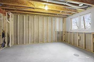 1198 Gracing Oaks Ln, Sun Prairie, WI 53590 - Photo 57