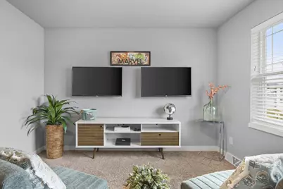 1198 Gracing Oaks Lane, Sun Prairie, WI 53590 - Photo 37