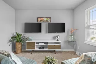 1198 Gracing Oaks Ln, Sun Prairie, WI 53590 - Photo 37