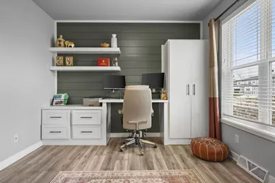 1198 Gracing Oaks Lane, Sun Prairie, WI 53590 - Photo 21