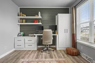 1198 Gracing Oaks Ln, Sun Prairie, WI 53590 - Photo 21