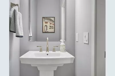 1198 Gracing Oaks Lane, Sun Prairie, WI 53590 - Photo 25