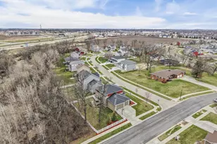 1198 Gracing Oaks Ln, Sun Prairie, WI 53590 - Photo 61