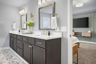 1198 Gracing Oaks Ln, Sun Prairie, WI 53590 - Photo 33