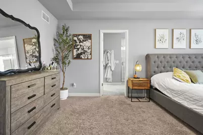 1198 Gracing Oaks Lane, Sun Prairie, WI 53590 - Photo 29