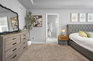 1198 Gracing Oaks Ln, Sun Prairie, WI 53590 - Photo 29