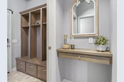 1198 Gracing Oaks Lane, Sun Prairie, WI 53590 - Photo 23