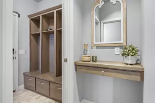 1198 Gracing Oaks Ln, Sun Prairie, WI 53590 - Photo 23