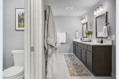 1198 Gracing Oaks Lane, Sun Prairie, WI 53590 - Photo 35