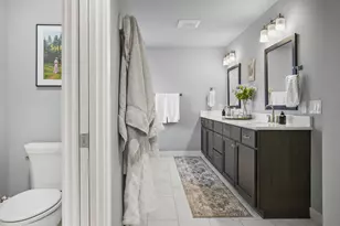 1198 Gracing Oaks Ln, Sun Prairie, WI 53590 - Photo 35