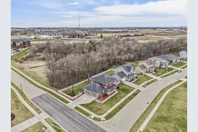 1198 Gracing Oaks Lane, Sun Prairie, WI 53590 - Photo 59