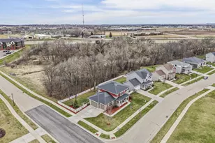 1198 Gracing Oaks Ln, Sun Prairie, WI 53590 - Photo 59