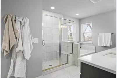 1198 Gracing Oaks Lane, Sun Prairie, WI 53590 - Photo 31