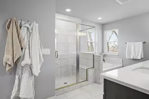 1198 Gracing Oaks Ln, Sun Prairie, WI 53590 - Photo 31