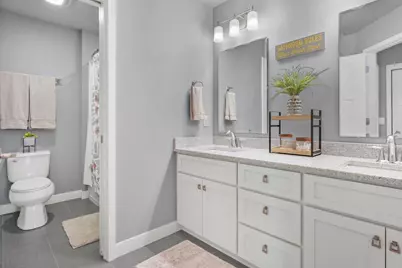 1198 Gracing Oaks Lane, Sun Prairie, WI 53590 - Photo 41