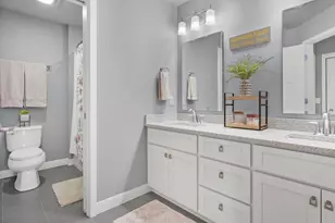 1198 Gracing Oaks Ln, Sun Prairie, WI 53590 - Photo 41