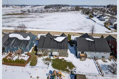 645 Garfield Avenue #1, Janesville, WI 53536 - Photo 47