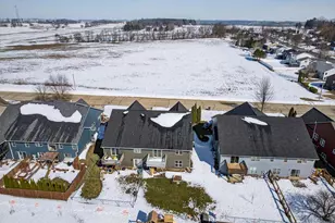 645 Garfield Ave, Janesville, WI 53536 - Photo 47