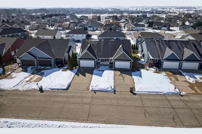 645 Garfield Avenue #1, Janesville, WI 53536 - Photo 45