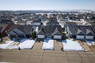 645 Garfield Ave, Janesville, WI 53536 - Photo 45