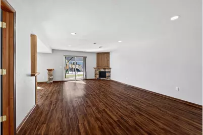 645 Garfield Avenue #1, Janesville, WI 53536 - Photo 33