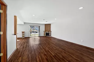 645 Garfield Ave, Janesville, WI 53536 - Photo 33