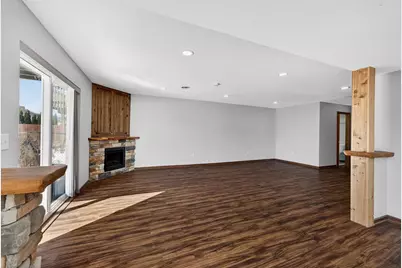 645 Garfield Avenue #1, Janesville, WI 53536 - Photo 37