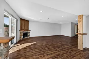 645 Garfield Ave, Janesville, WI 53536 - Photo 37