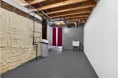 645 Garfield Avenue #1, Janesville, WI 53536 - Photo 43