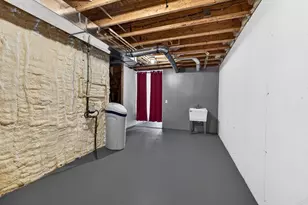 645 Garfield Ave, Janesville, WI 53536 - Photo 43