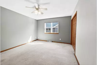 645 Garfield Avenue #1, Janesville, WI 53536 - Photo 11