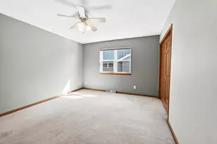 645 Garfield Ave, Janesville, WI 53536 - Photo 11