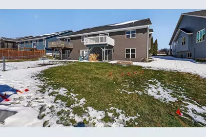 645 Garfield Avenue #1, Janesville, WI 53536 - Photo 51