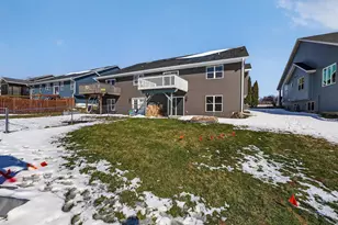 645 Garfield Ave, Janesville, WI 53536 - Photo 51