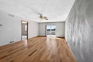 645 Garfield Ave, Janesville, WI 53536 - Photo 15