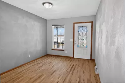 645 Garfield Avenue #1, Janesville, WI 53536 - Photo 3