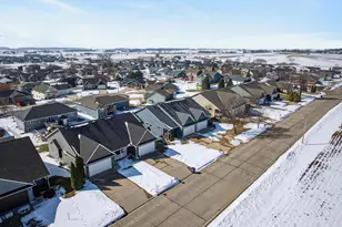 645 Garfield Ave, Janesville, WI 53536 - Photo 49